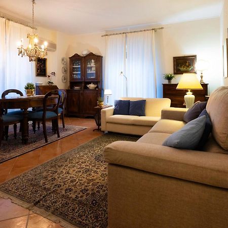 Duomo Square Apartment Taormina Luaran gambar
