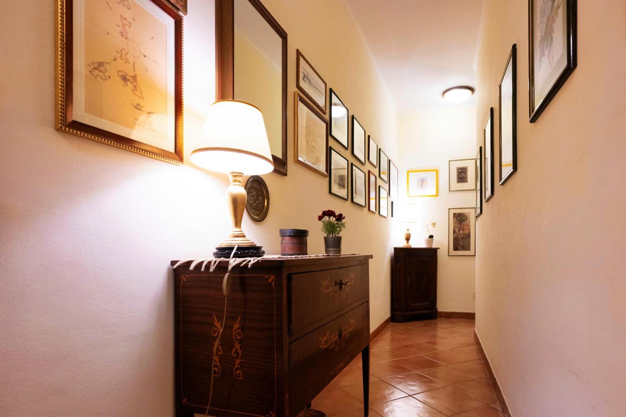 Duomo Square Apartment Taormina Luaran gambar