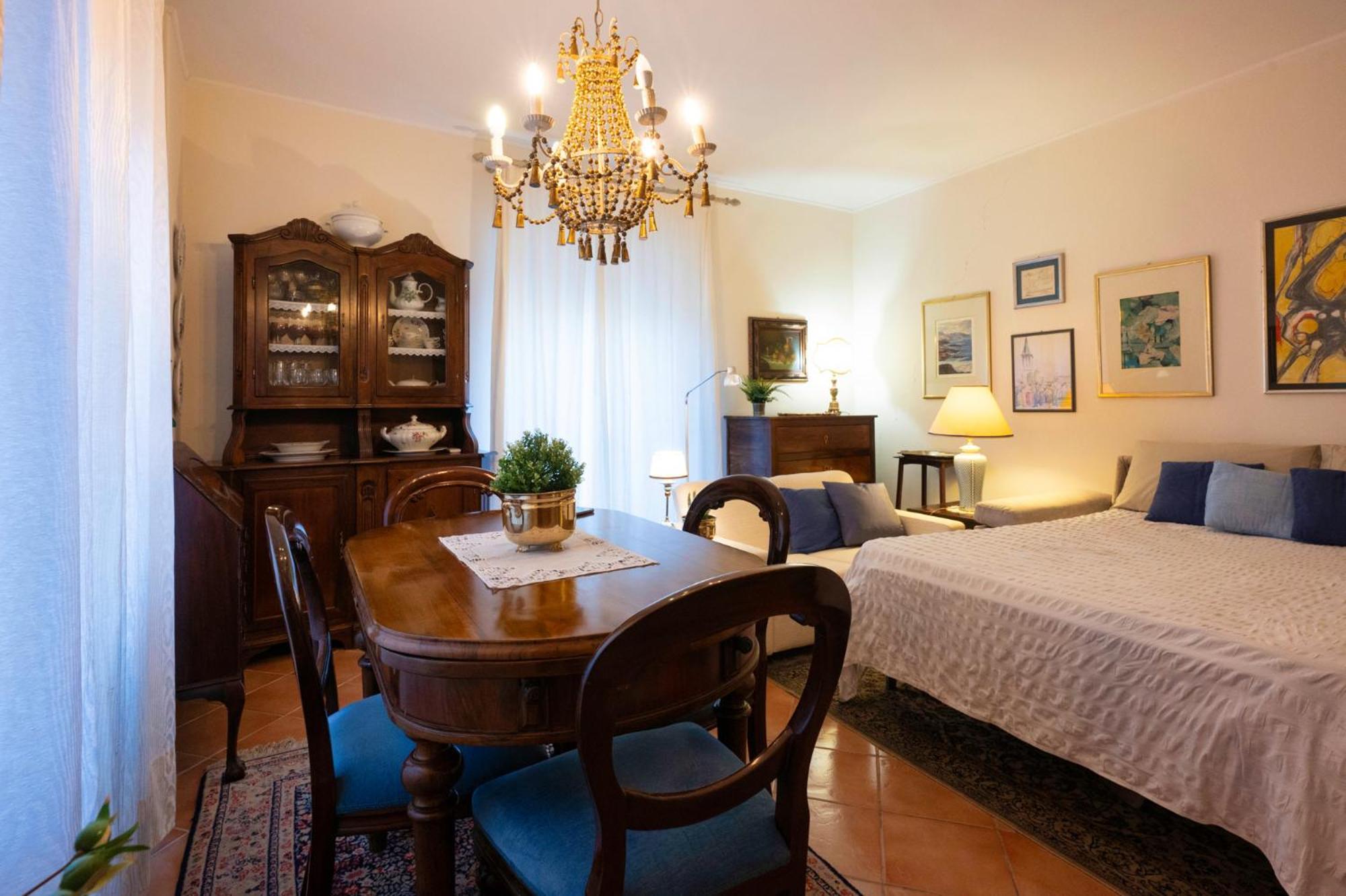 Duomo Square Apartment Taormina Luaran gambar