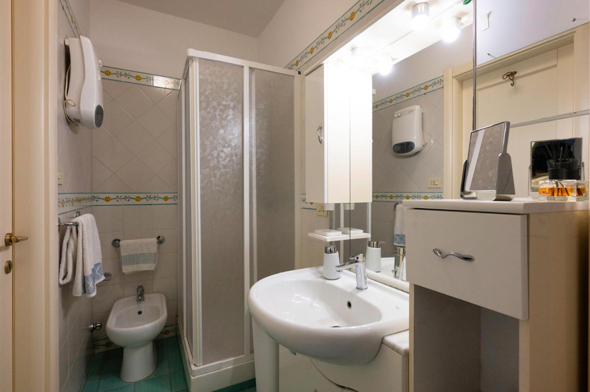 Duomo Square Apartment Taormina Luaran gambar