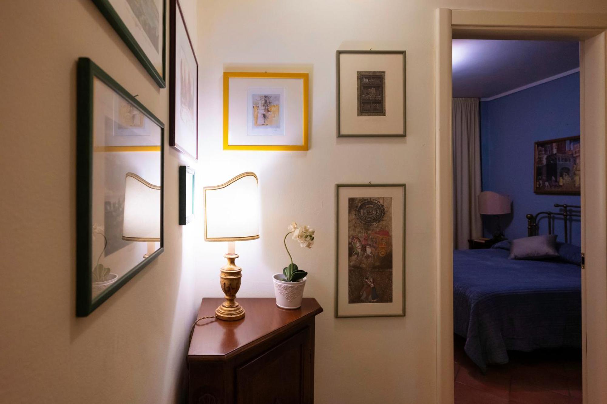 Duomo Square Apartment Taormina Luaran gambar